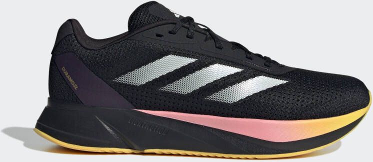 adidas Performance Runningschoenen DURAMO SL