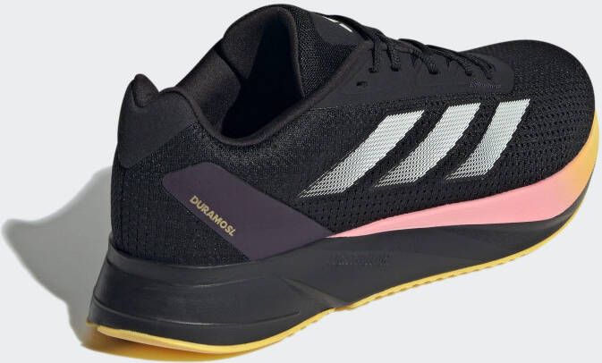 adidas Performance Runningschoenen DURAMO SL