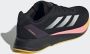 Adidas Perfor ce Duramo SL Schoenen Zwart - Thumbnail 29