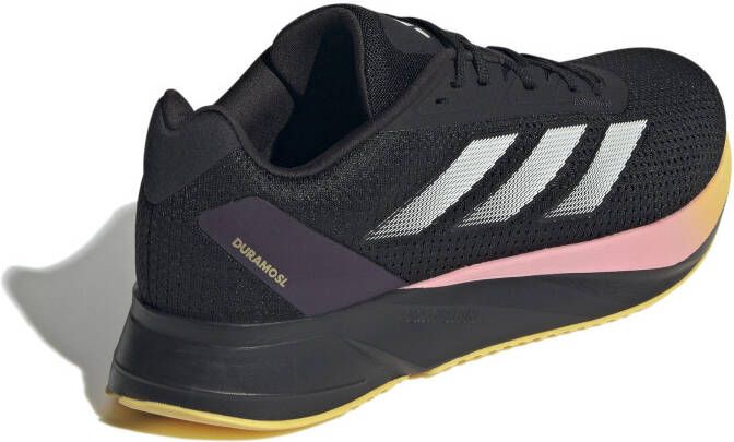 adidas Performance Runningschoenen DURAMO SL