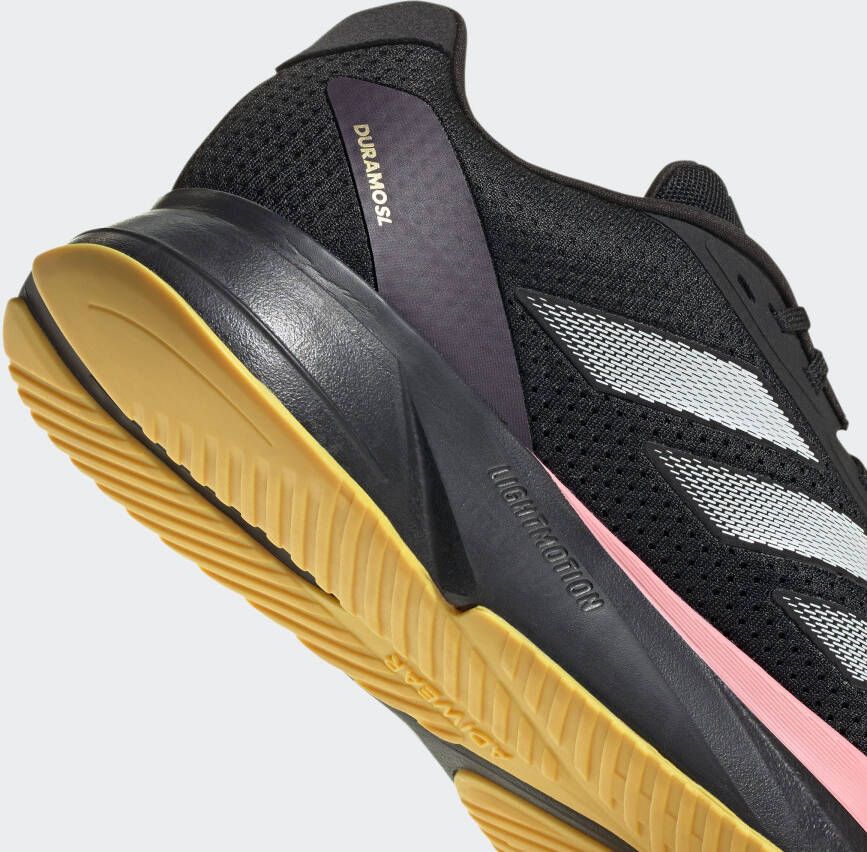 adidas Performance Runningschoenen DURAMO SL