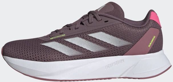 adidas Performance Runningschoenen DURAMO SL