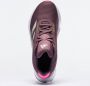 Adidas Performance Runningschoenen DURAMO SL - Thumbnail 14