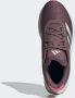 Adidas Performance Runningschoenen DURAMO SL - Thumbnail 6