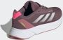 Adidas Performance Runningschoenen DURAMO SL - Thumbnail 7