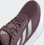 Adidas Performance Runningschoenen DURAMO SL - Thumbnail 9