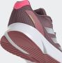 Adidas Performance Runningschoenen DURAMO SL - Thumbnail 10