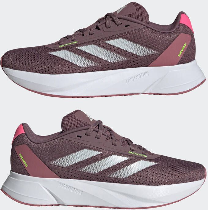 adidas Performance Runningschoenen DURAMO SL