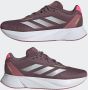 Adidas Performance Runningschoenen DURAMO SL - Thumbnail 11