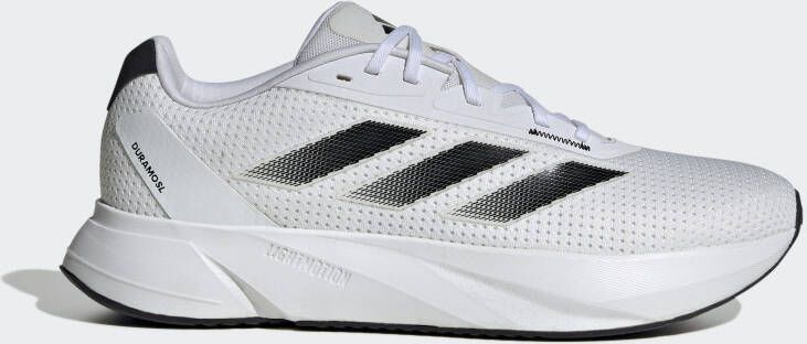 adidas Performance Runningschoenen DURAMO SL