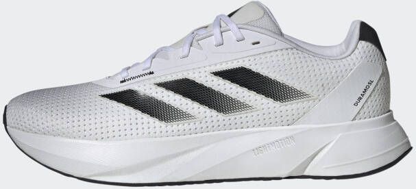 adidas Performance Runningschoenen DURAMO SL