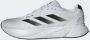 Adidas Perfor ce Duramo SL Schoenen Unisex Wit - Thumbnail 13