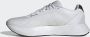 Adidas Perfor ce Duramo SL Schoenen Unisex Wit - Thumbnail 5