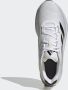 Adidas Perfor ce Duramo SL Schoenen Unisex Wit - Thumbnail 6