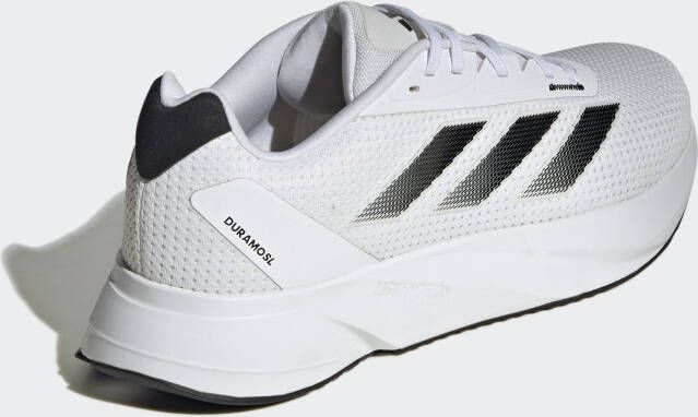 adidas Performance Runningschoenen DURAMO SL