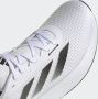 Adidas Perfor ce Duramo SL Schoenen Unisex Wit - Thumbnail 9