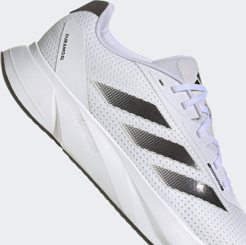 adidas Performance Runningschoenen DURAMO SL