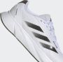 Adidas Perfor ce Duramo SL Schoenen Unisex Wit - Thumbnail 10