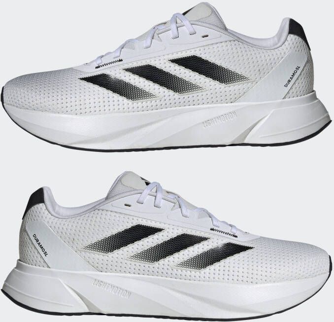 adidas Performance Runningschoenen DURAMO SL