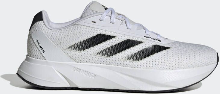 adidas Performance Runningschoenen DURAMO SL