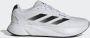 Adidas Perfor ce Duramo SL Schoenen Unisex Wit - Thumbnail 12