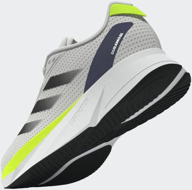 adidas Performance Runningschoenen DURAMO SL