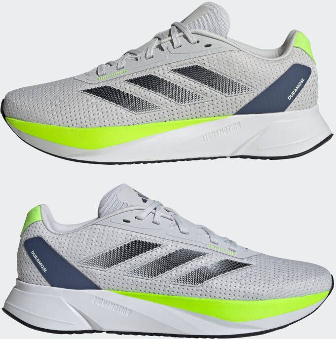 adidas Performance Runningschoenen DURAMO SL