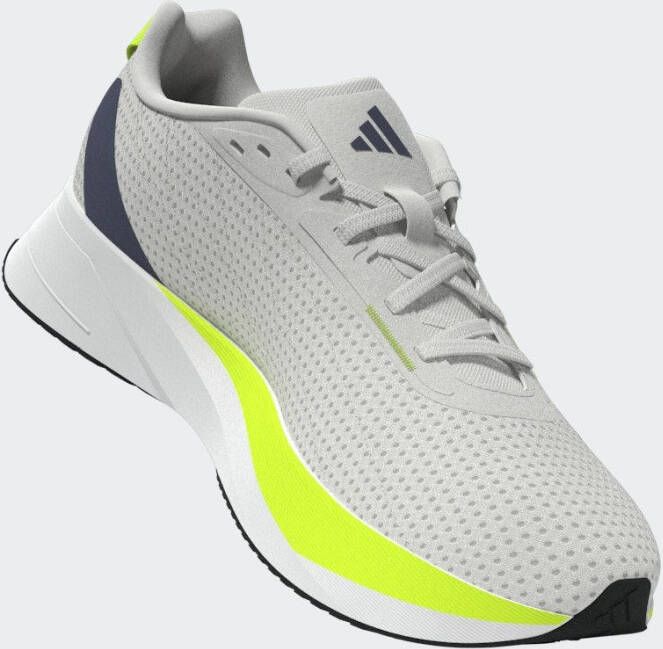 adidas Performance Runningschoenen DURAMO SL