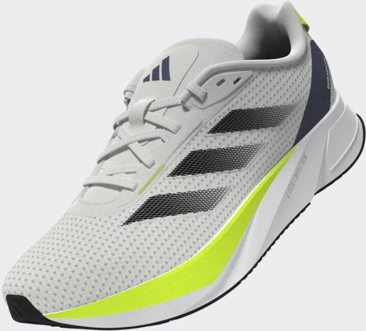 adidas Performance Runningschoenen DURAMO SL