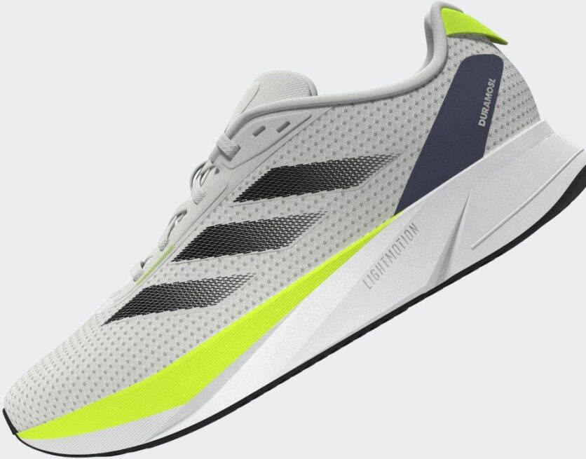 adidas Performance Runningschoenen DURAMO SL