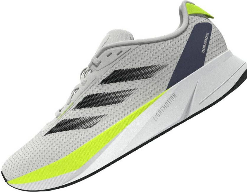 adidas Performance Runningschoenen DURAMO SL