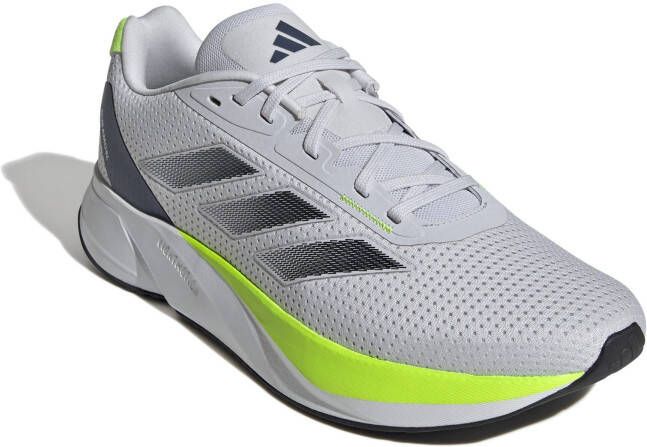 adidas Performance Runningschoenen DURAMO SL