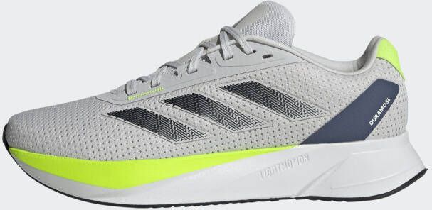 adidas Performance Runningschoenen DURAMO SL