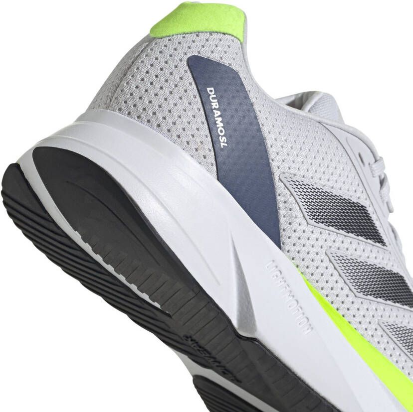 adidas Performance Runningschoenen DURAMO SL