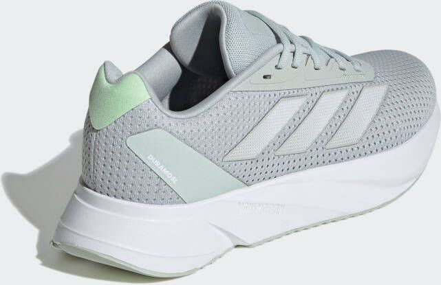 adidas Performance Runningschoenen DURAMO SL