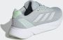 Adidas Performance Runningschoenen DURAMO SL - Thumbnail 5