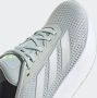 Adidas Performance Runningschoenen DURAMO SL - Thumbnail 7