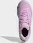 Adidas Duramo Sl Hardloopschoenen Paars 2 3 Vrouw - Thumbnail 11