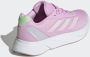 Adidas Duramo Sl Hardloopschoenen Paars 2 3 Vrouw - Thumbnail 12