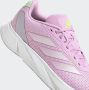 Adidas Duramo Sl Hardloopschoenen Paars 2 3 Vrouw - Thumbnail 14