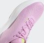 Adidas Duramo Sl Hardloopschoenen Paars 2 3 Vrouw - Thumbnail 15