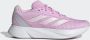 Adidas Duramo Sl Hardloopschoenen Paars 2 3 Vrouw - Thumbnail 16