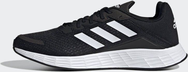 adidas Performance Runningschoenen DURAMO SL CONTEMPORARY LIGHTMOTION REGULAR MENS