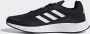 Adidas Performance Runningschoenen DURAMO SL CONTEMPORARY LIGHTMOTION REGULAR MENS - Thumbnail 5