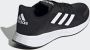 Adidas Performance Runningschoenen DURAMO SL CONTEMPORARY LIGHTMOTION REGULAR MENS - Thumbnail 7