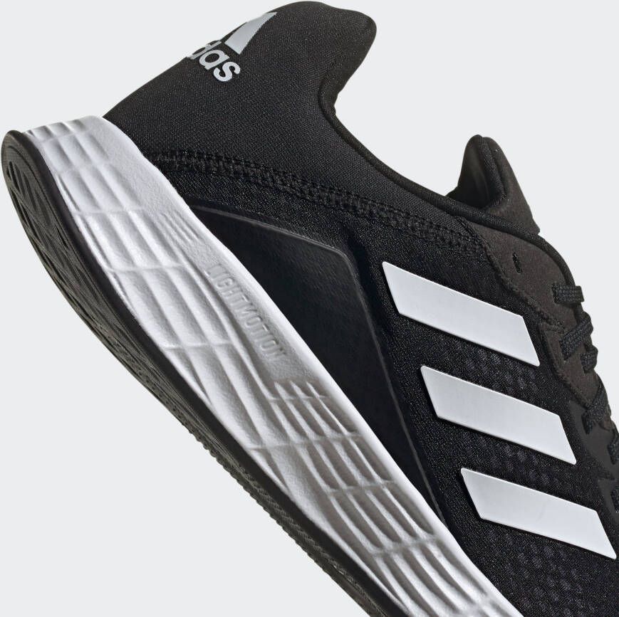 adidas Performance Runningschoenen DURAMO SL CONTEMPORARY LIGHTMOTION REGULAR MENS