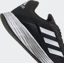 Adidas Performance Runningschoenen DURAMO SL CONTEMPORARY LIGHTMOTION REGULAR MENS - Thumbnail 8