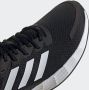 Adidas Performance Runningschoenen DURAMO SL CONTEMPORARY LIGHTMOTION REGULAR MENS - Thumbnail 9