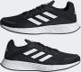 Adidas Performance Runningschoenen DURAMO SL CONTEMPORARY LIGHTMOTION REGULAR MENS - Thumbnail 10