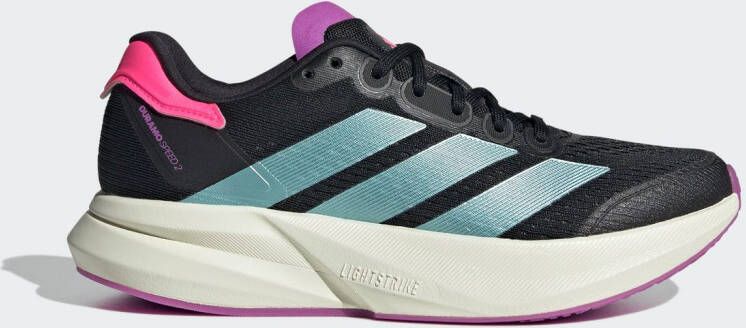 adidas Performance Runningschoenen DURAMO SPEED 2